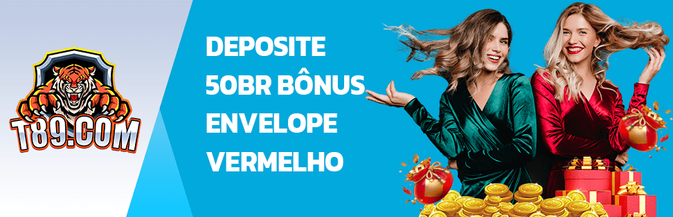 assistir rede globo ao vivo online grátis